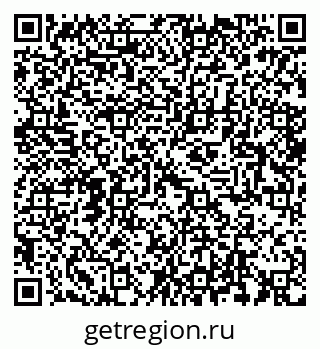 79064996507