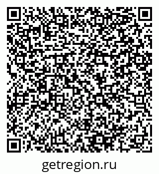 79064996508