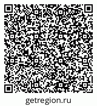79064996509