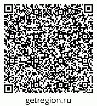 79064996510