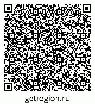 79064996511