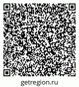 79064996512