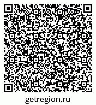 79064996515