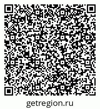79064996516
