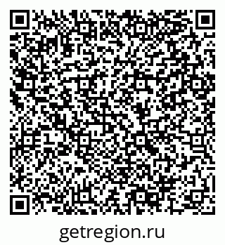 79064996517