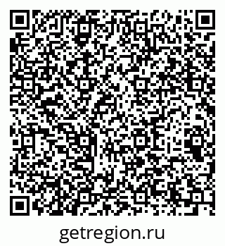 79064996519