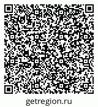 79064996520