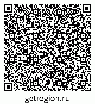 79064996521