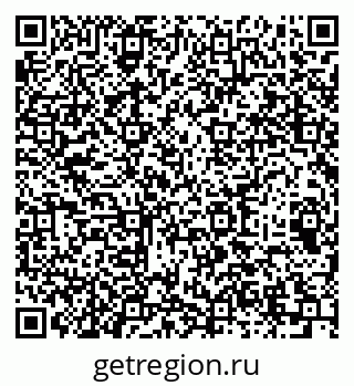 79064996522
