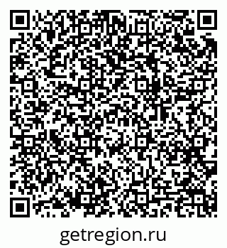 79064996523