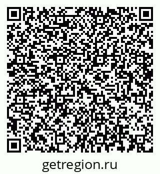 79064996524