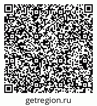 79064996525