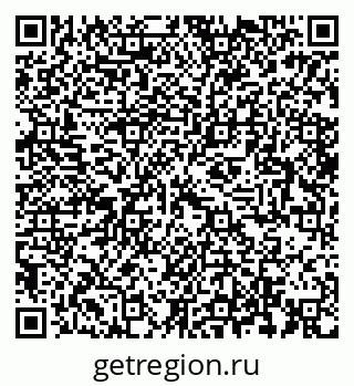 79064996528