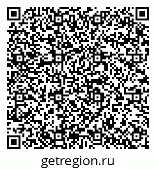 79064996530