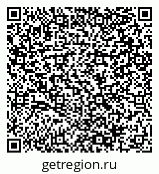 79064996531