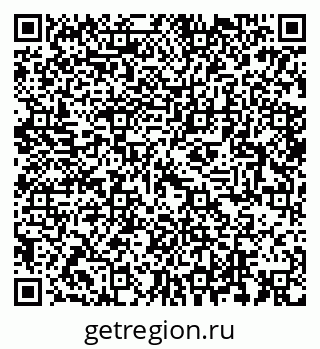 79064996532