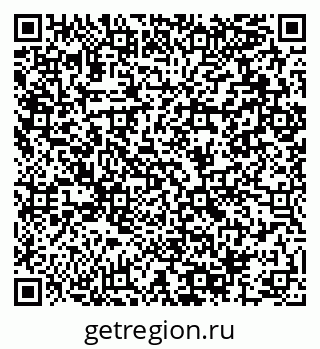 79064996533