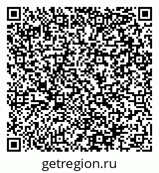 79064996535