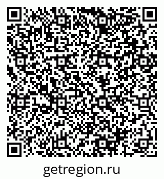 79064996536