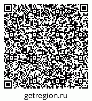 79064996537