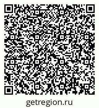 79064996539