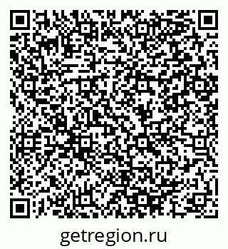 79064996540