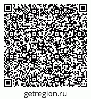 79064996541
