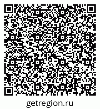 79064996542