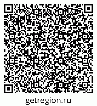 79064996543