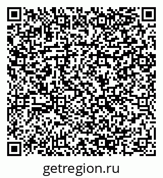 79064996544
