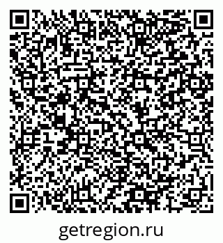 79064996546