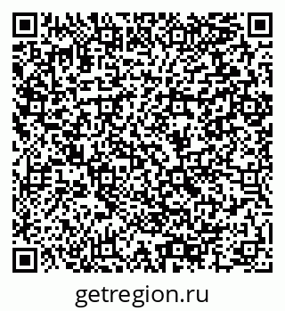 79064996547
