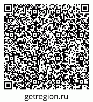 79064996549