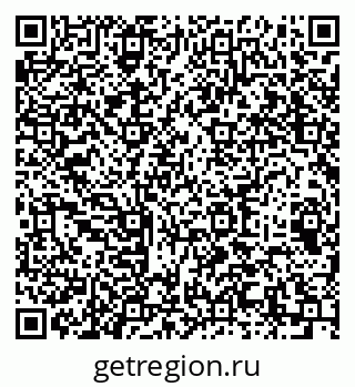 79064996550