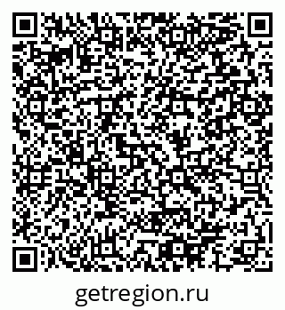 79064996551