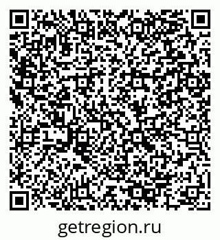 79064996552