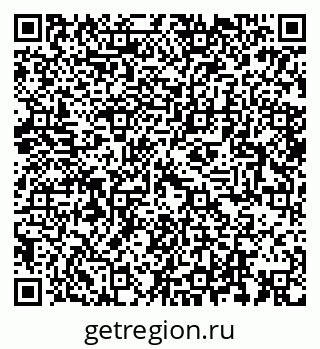 79064996553