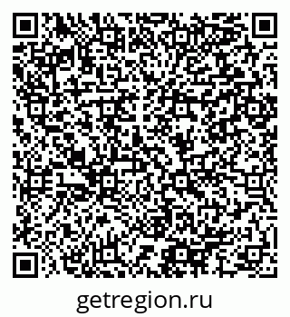 79064996554