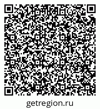79064996555