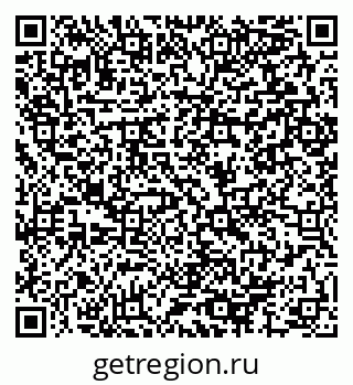79064996556