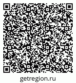 79064996557