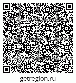79064996558