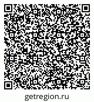 79064996559