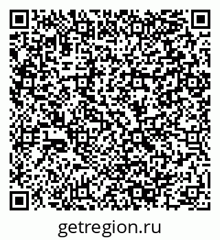 79064996560