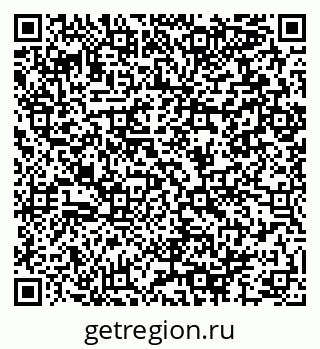 79064996561