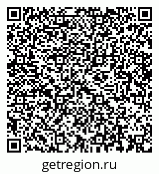 79064996562