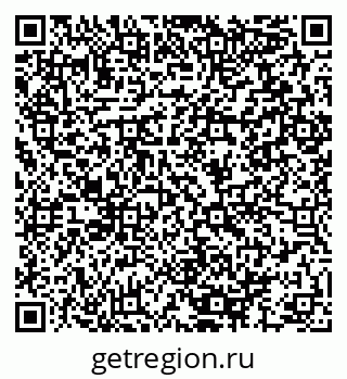 79064996563
