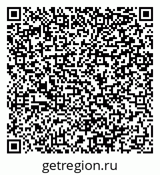 79064996564