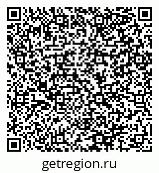 79064996565