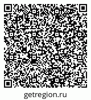79064996566